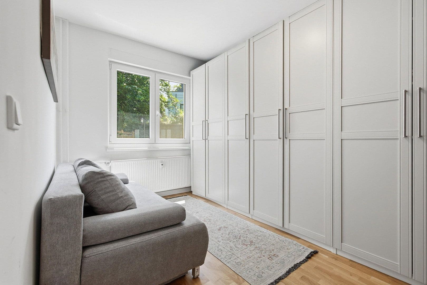house for sale, 80 m², Insterburgallee 22B, Berlin, Berlin house for sale, 80 m², Insterburgallee 22B, Berlin, Berlin