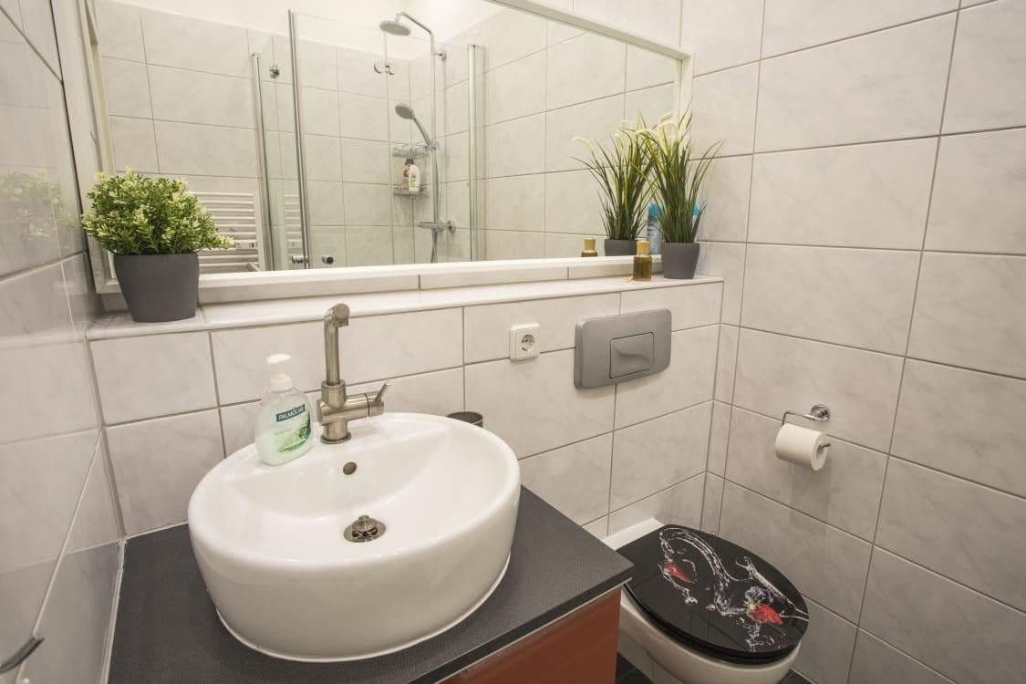 2 bedroom flat for sale, 57 m², Ohmstr. 9, Berlin, Berlin 2 bedroom flat for sale, 57 m², Ohmstr. 9, Berlin, Berlin