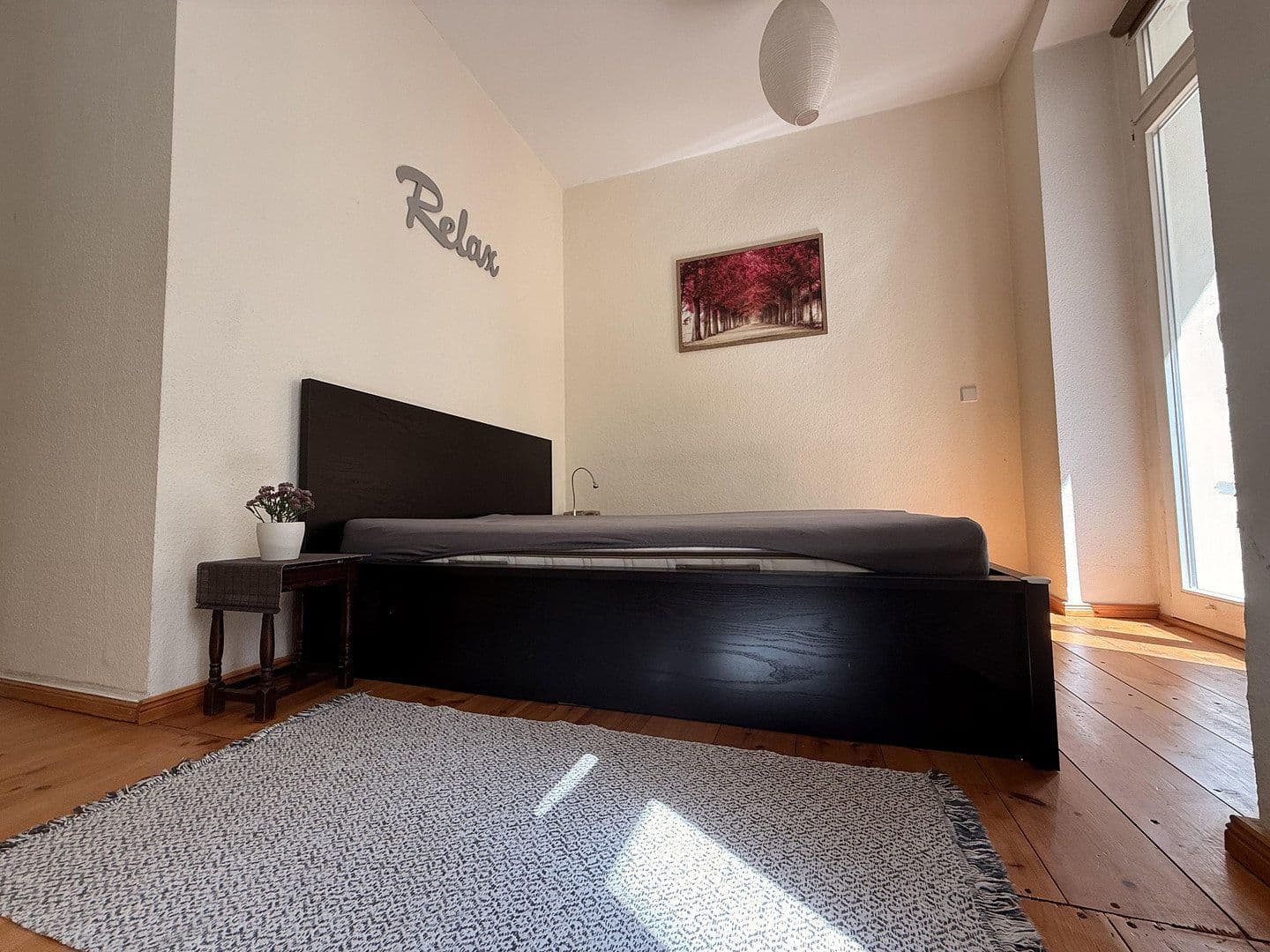 2 bedroom flat for sale, 57 m², Ohmstr. 9, Berlin, Berlin 2 bedroom flat for sale, 57 m², Ohmstr. 9, Berlin, Berlin