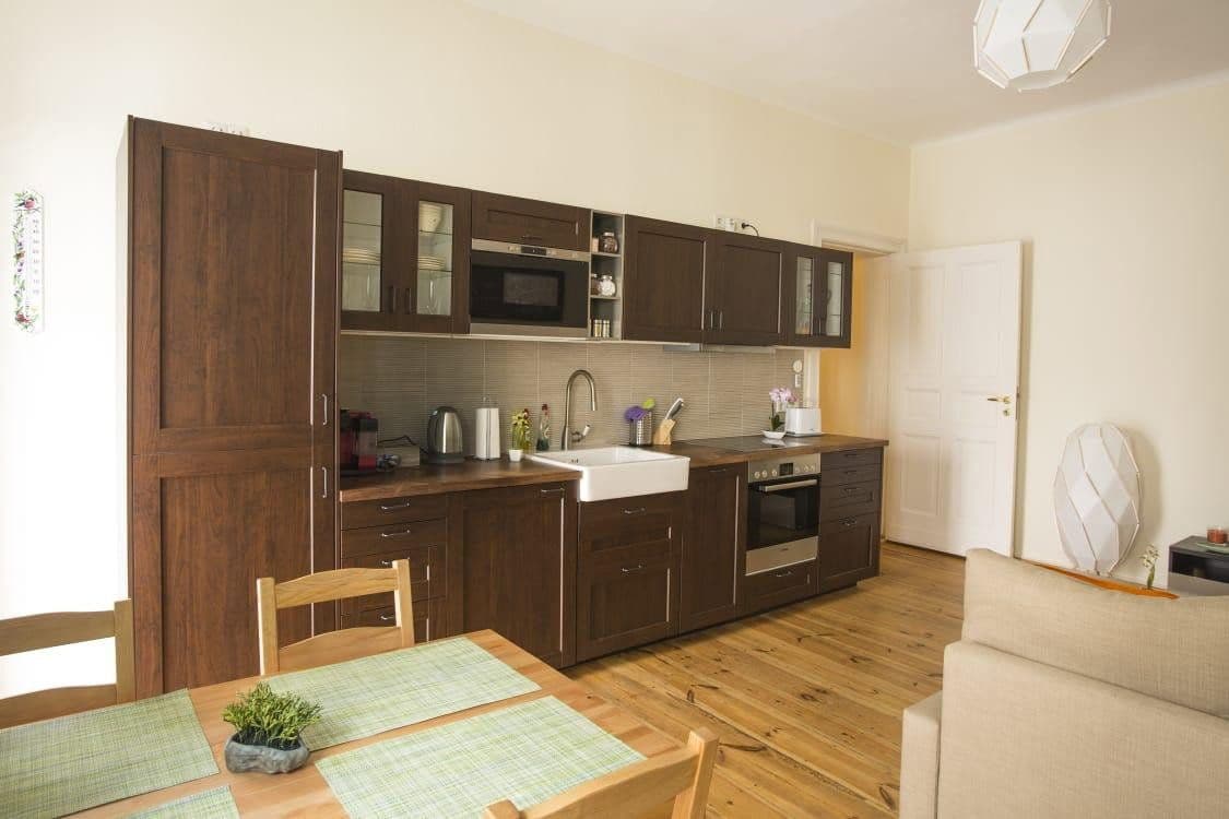 2 bedroom flat for sale, 57 m², Ohmstr. 9, Berlin, Berlin 2 bedroom flat for sale, 57 m², Ohmstr. 9, Berlin, Berlin