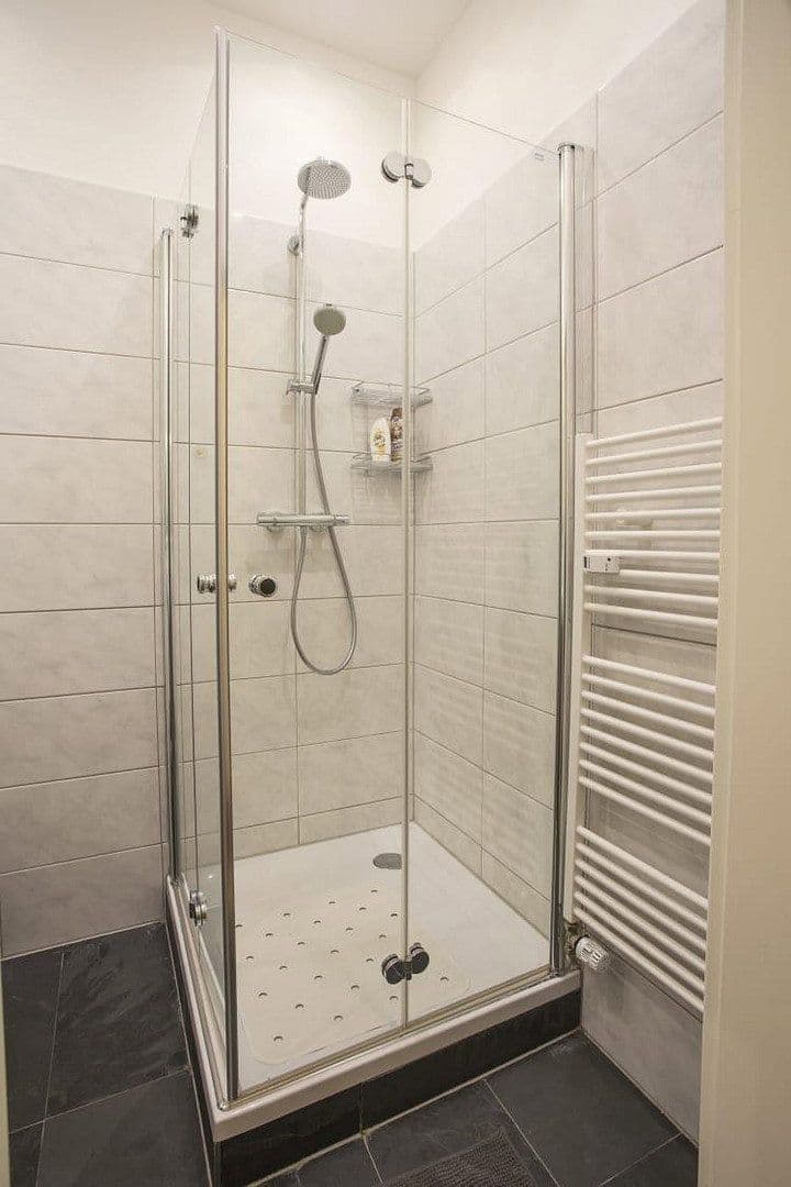 2 bedroom flat for sale, 57 m², Ohmstr. 9, Berlin, Berlin 2 bedroom flat for sale, 57 m², Ohmstr. 9, Berlin, Berlin