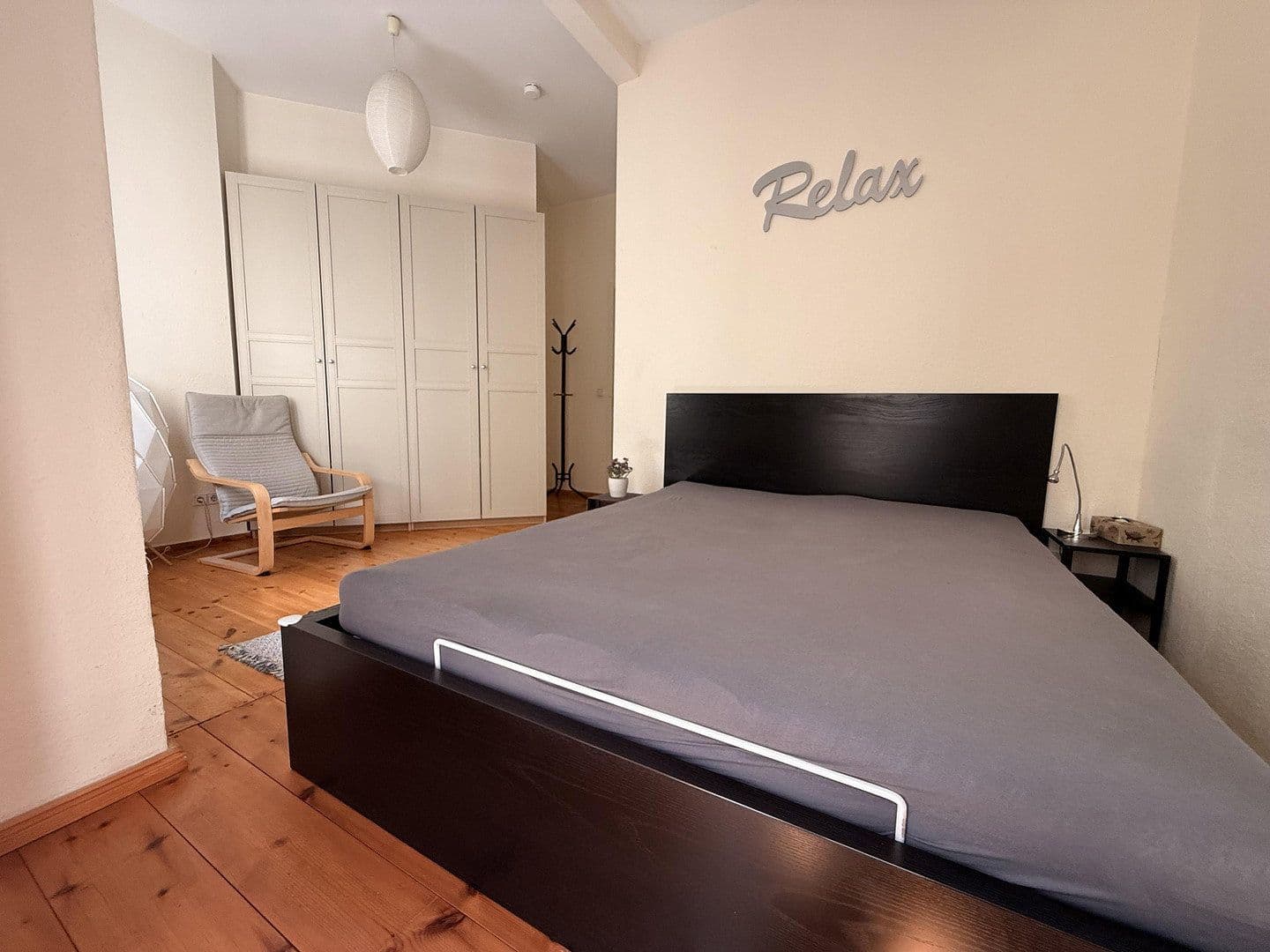 2 bedroom flat for sale, 57 m², Ohmstr. 9, Berlin, Berlin 2 bedroom flat for sale, 57 m², Ohmstr. 9, Berlin, Berlin