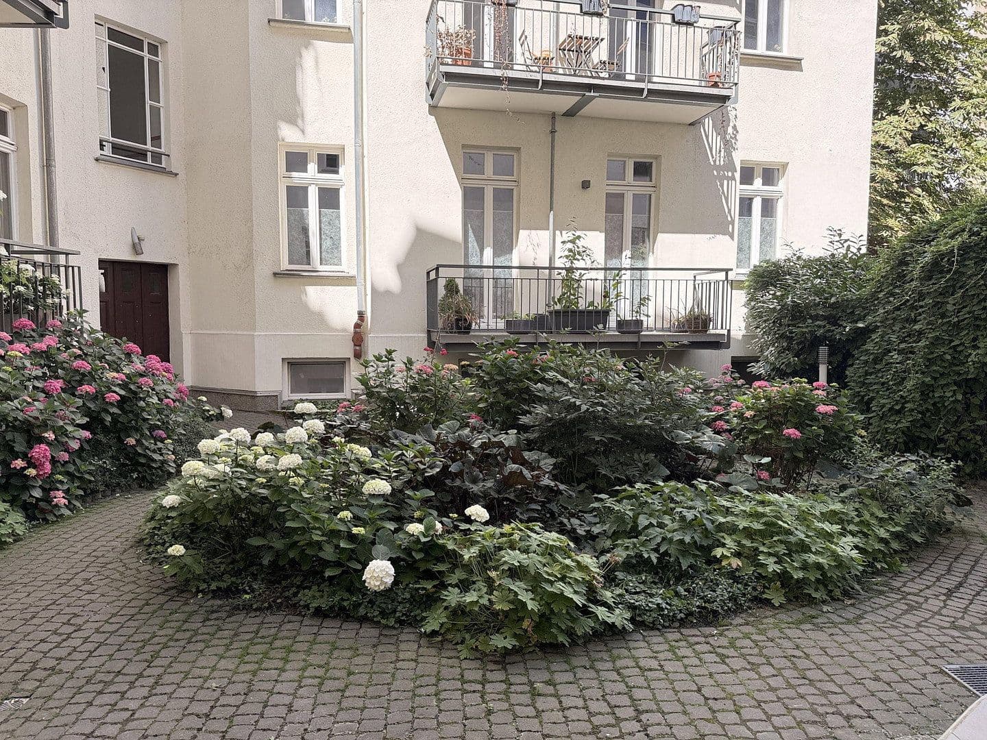 2 bedroom flat for sale, 57 m², Ohmstr. 9, Berlin, Berlin 2 bedroom flat for sale, 57 m², Ohmstr. 9, Berlin, Berlin