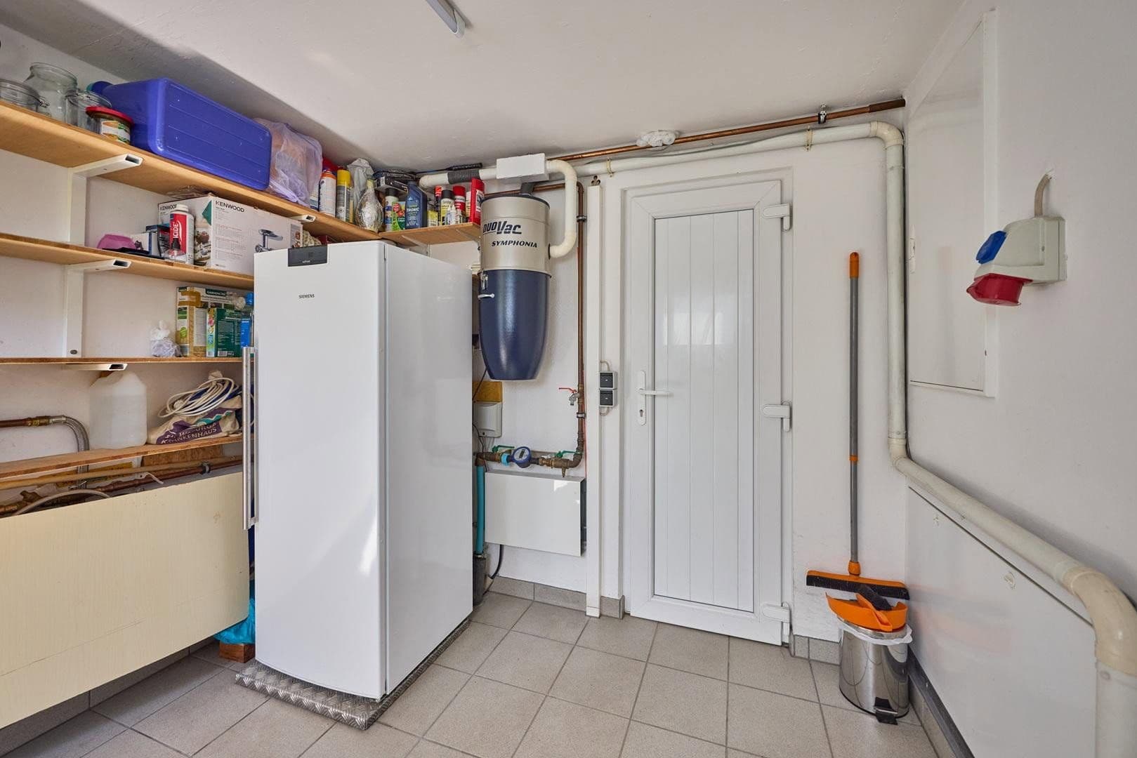 house for sale, 152 m², Meschede, North Rhine-Westphalia house for sale, 152 m², Meschede, North Rhine-Westphalia