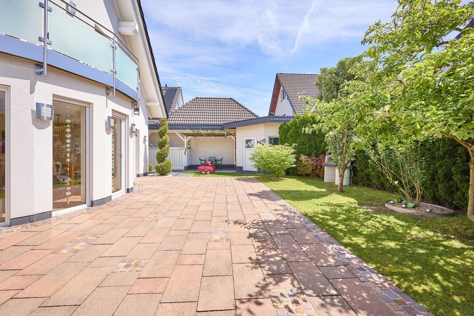 house for sale, 152 m², Meschede, North Rhine-Westphalia house for sale, 152 m², Meschede, North Rhine-Westphalia