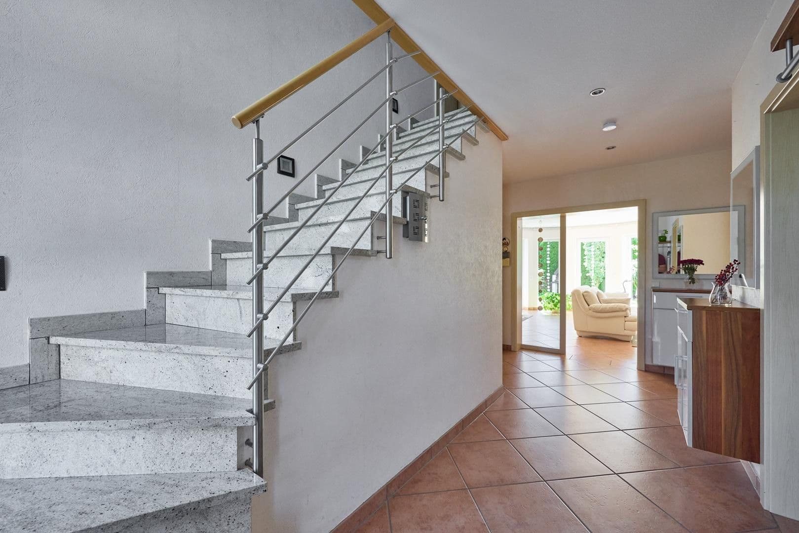 house for sale, 152 m², Meschede, North Rhine-Westphalia house for sale, 152 m², Meschede, North Rhine-Westphalia