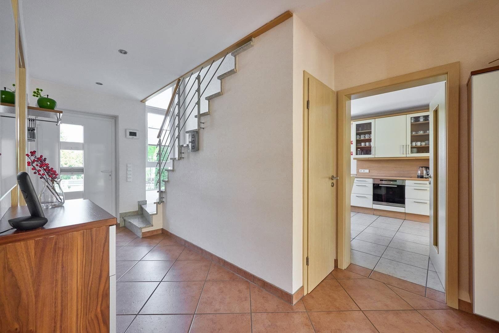 house for sale, 152 m², Meschede, North Rhine-Westphalia house for sale, 152 m², Meschede, North Rhine-Westphalia