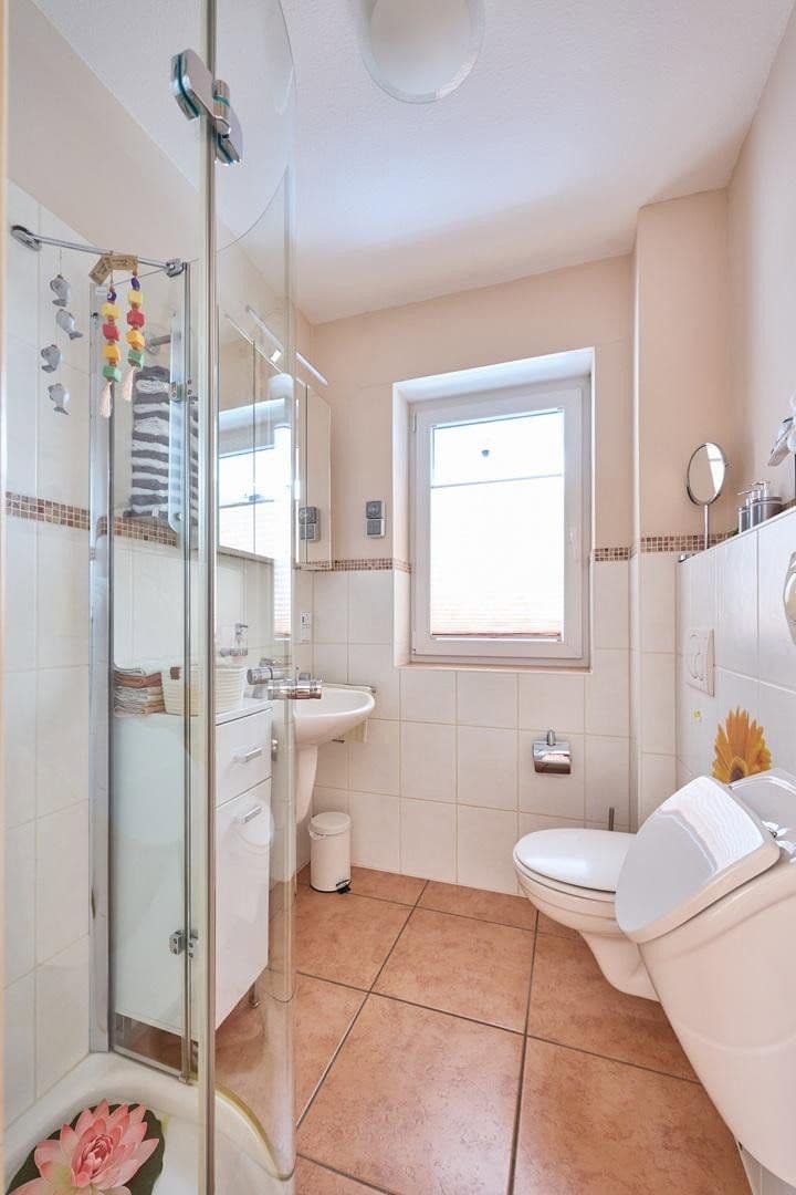 house for sale, 152 m², Meschede, North Rhine-Westphalia house for sale, 152 m², Meschede, North Rhine-Westphalia