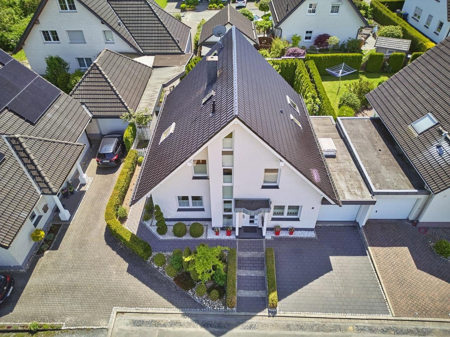 house for sale, 152 m², Meschede, North Rhine-Westphalia house for sale, 152 m², Meschede, North Rhine-Westphalia