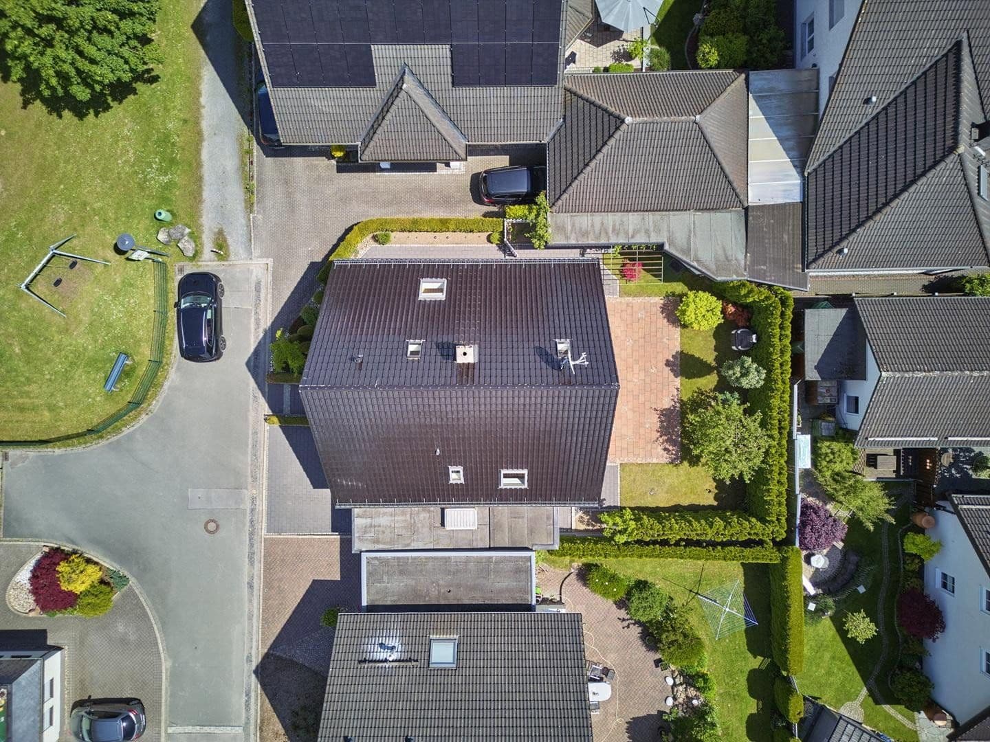house for sale, 152 m², Meschede, North Rhine-Westphalia house for sale, 152 m², Meschede, North Rhine-Westphalia