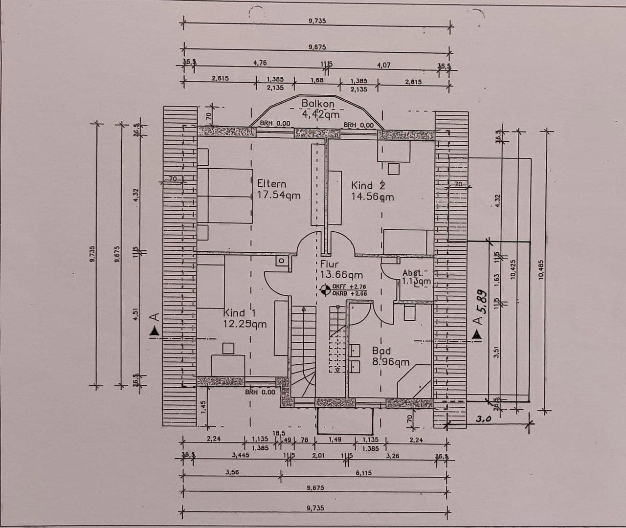house for sale, 152 m², Meschede, North Rhine-Westphalia house for sale, 152 m², Meschede, North Rhine-Westphalia