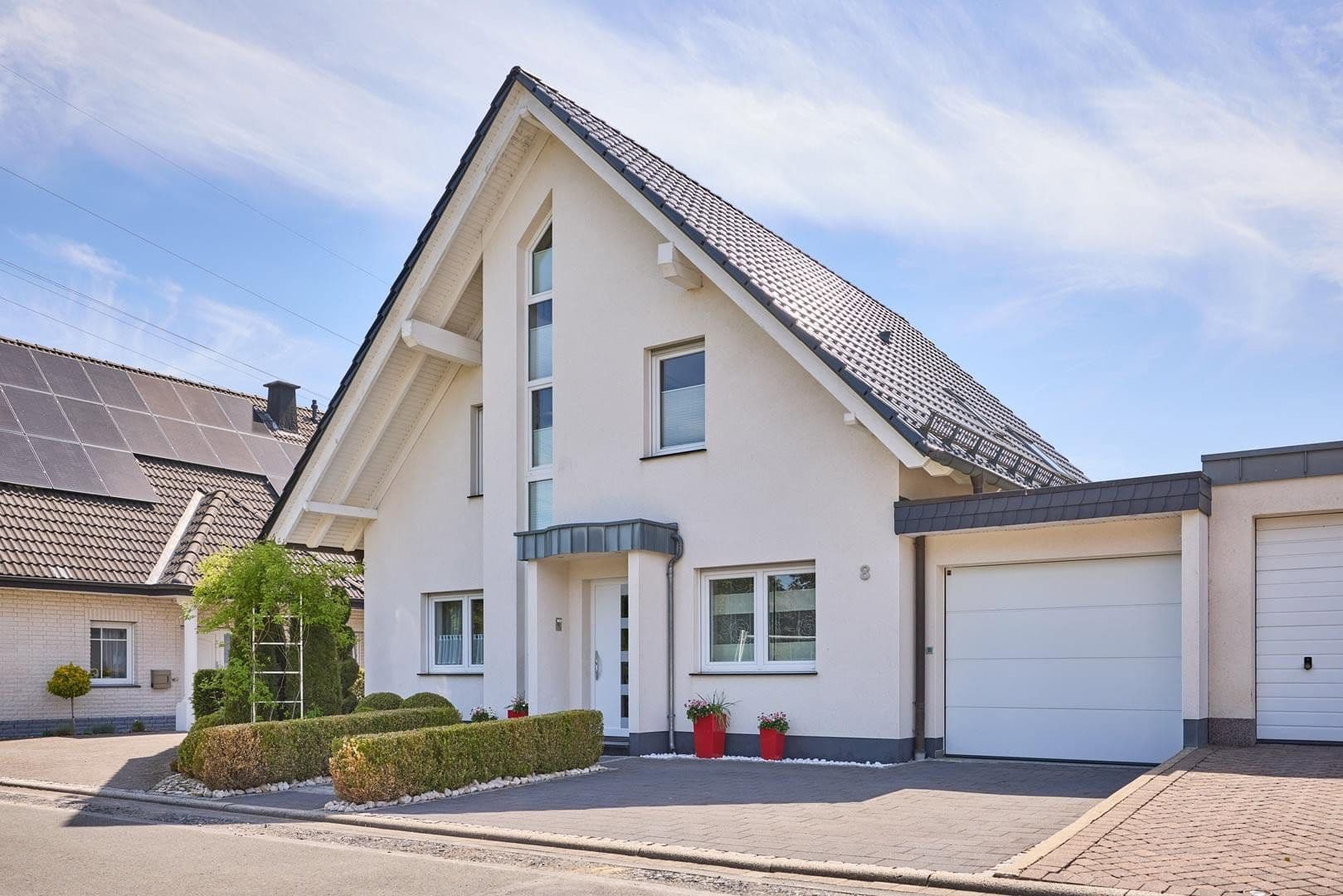 house for sale, 152 m², Meschede, North Rhine-Westphalia house for sale, 152 m², Meschede, North Rhine-Westphalia