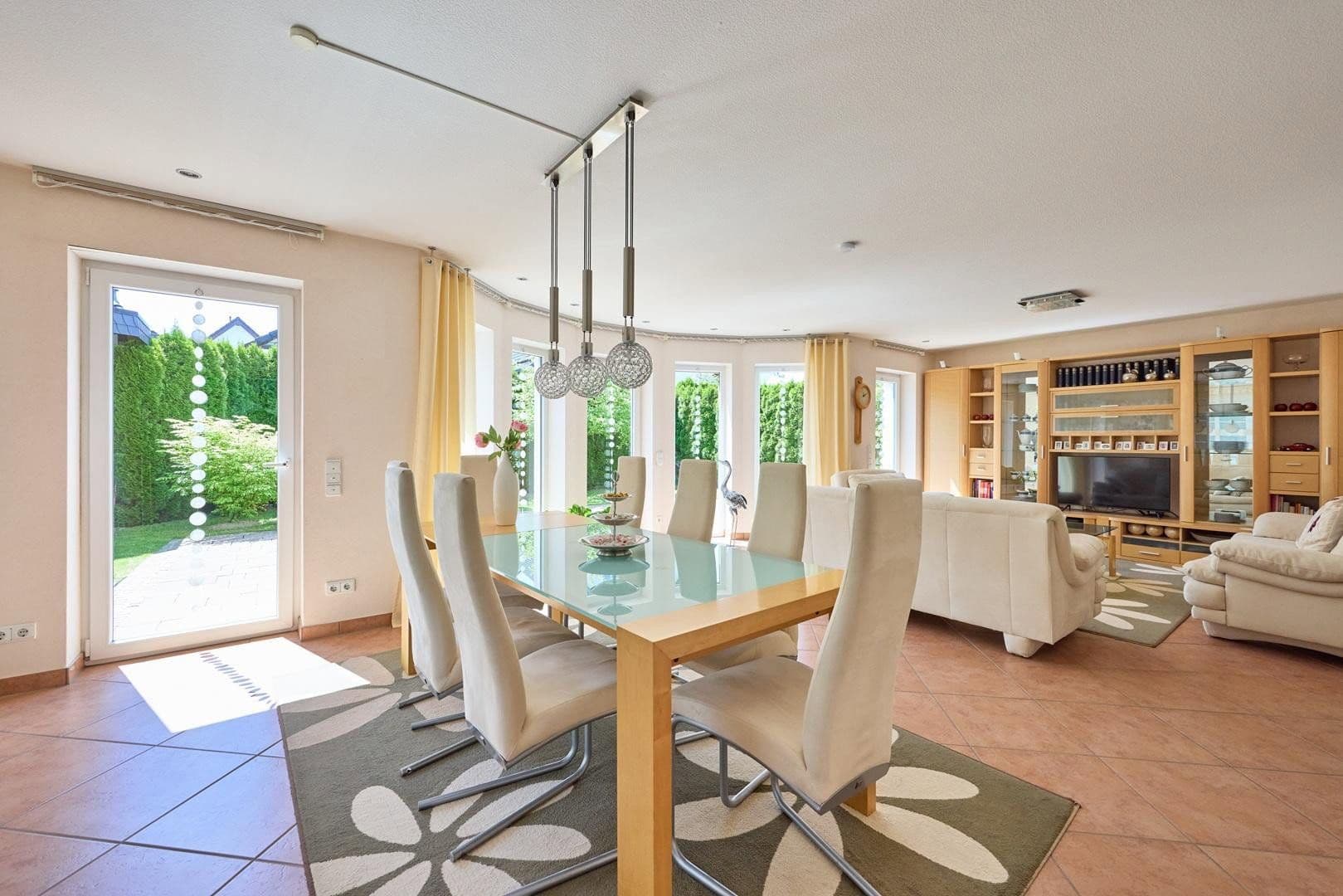 house for sale, 152 m², Meschede, North Rhine-Westphalia house for sale, 152 m², Meschede, North Rhine-Westphalia