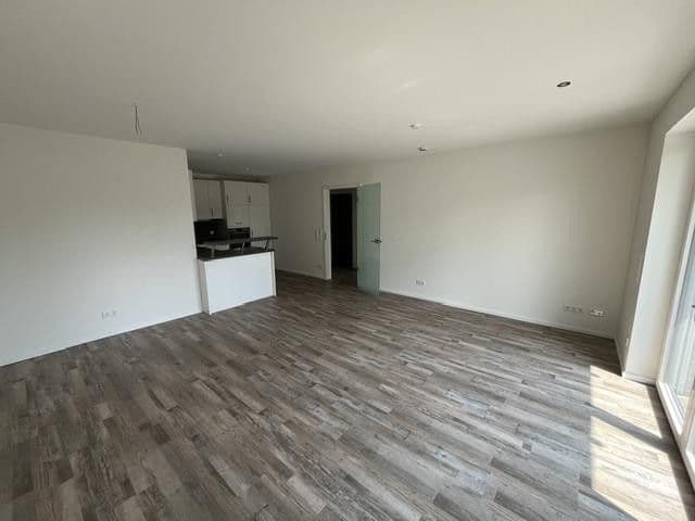 2 bedroom flat to rent, 79 m², Elbuferstr. 22 b, Marschacht, Lower Saxony 2 bedroom flat to rent, 79 m², Elbuferstr. 22 b, Marschacht, Lower Saxony