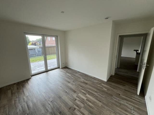 2 bedroom flat to rent, 79 m², Elbuferstr. 22 b, Marschacht, Lower Saxony 2 bedroom flat to rent, 79 m², Elbuferstr. 22 b, Marschacht, Lower Saxony
