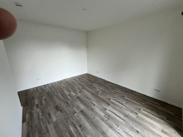 2 bedroom flat to rent, 79 m², Elbuferstr. 22 b, Marschacht, Lower Saxony 2 bedroom flat to rent, 79 m², Elbuferstr. 22 b, Marschacht, Lower Saxony