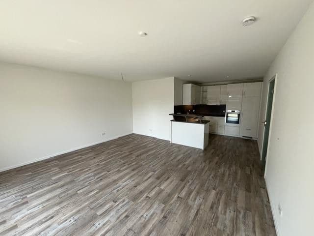 2 bedroom flat to rent, 79 m², Elbuferstr. 22 b, Marschacht, Lower Saxony 2 bedroom flat to rent, 79 m², Elbuferstr. 22 b, Marschacht, Lower Saxony