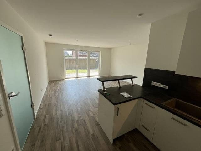 2 bedroom flat to rent, 79 m², Elbuferstr. 22 b, Marschacht, Lower Saxony 2 bedroom flat to rent, 79 m², Elbuferstr. 22 b, Marschacht, Lower Saxony