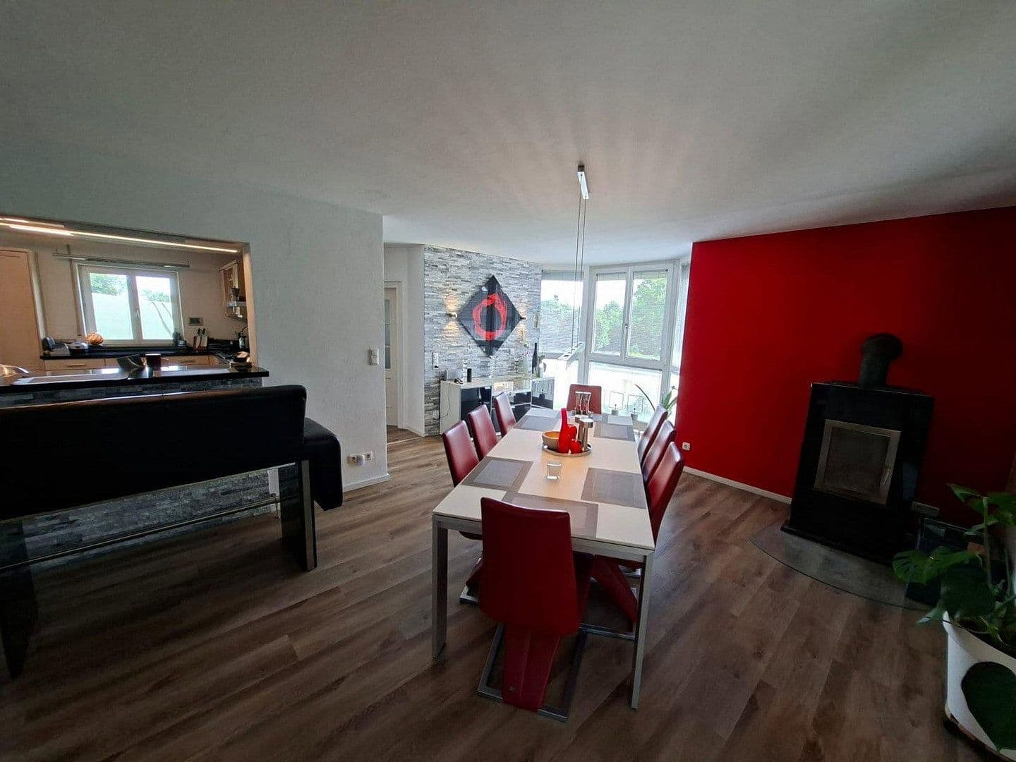 house for sale, 276 m², Am Weinberg 20, Niederviehbach, Bavaria house for sale, 276 m², Am Weinberg 20, Niederviehbach, Bavaria