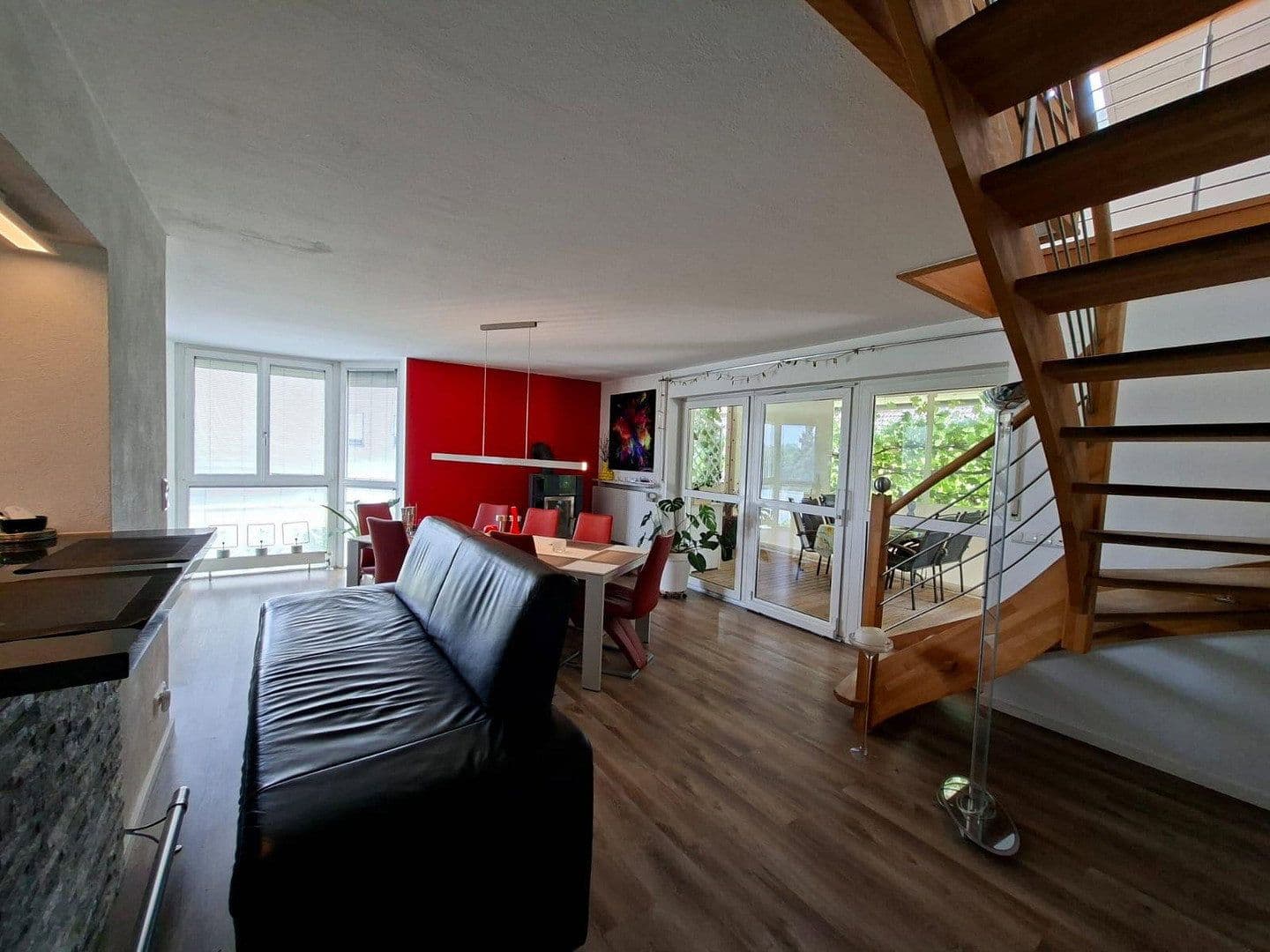 house for sale, 276 m², Am Weinberg 20, Niederviehbach, Bavaria house for sale, 276 m², Am Weinberg 20, Niederviehbach, Bavaria
