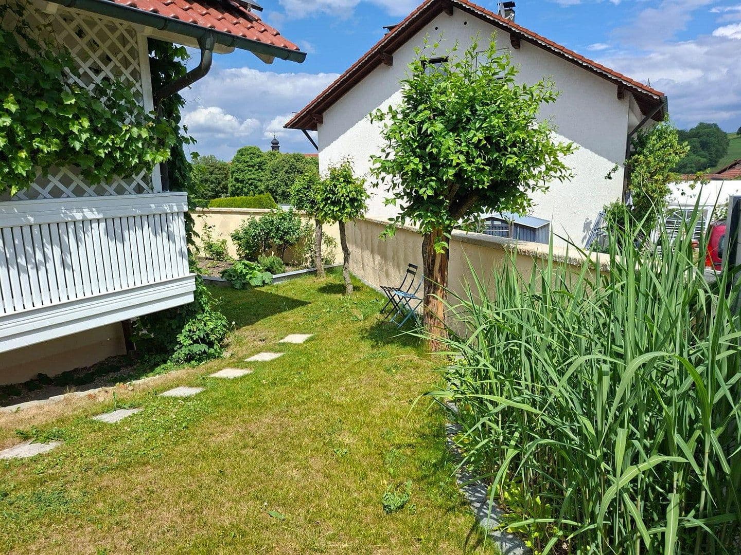 house for sale, 276 m², Am Weinberg 20, Niederviehbach, Bavaria house for sale, 276 m², Am Weinberg 20, Niederviehbach, Bavaria