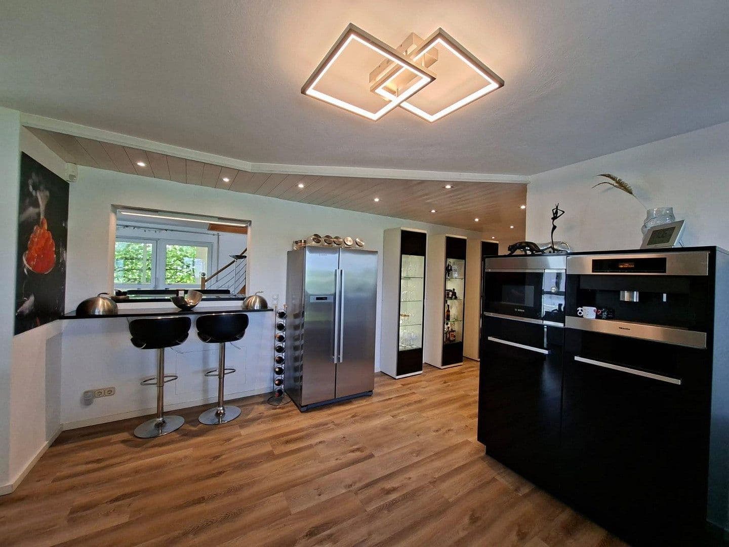 house for sale, 276 m², Am Weinberg 20, Niederviehbach, Bavaria house for sale, 276 m², Am Weinberg 20, Niederviehbach, Bavaria