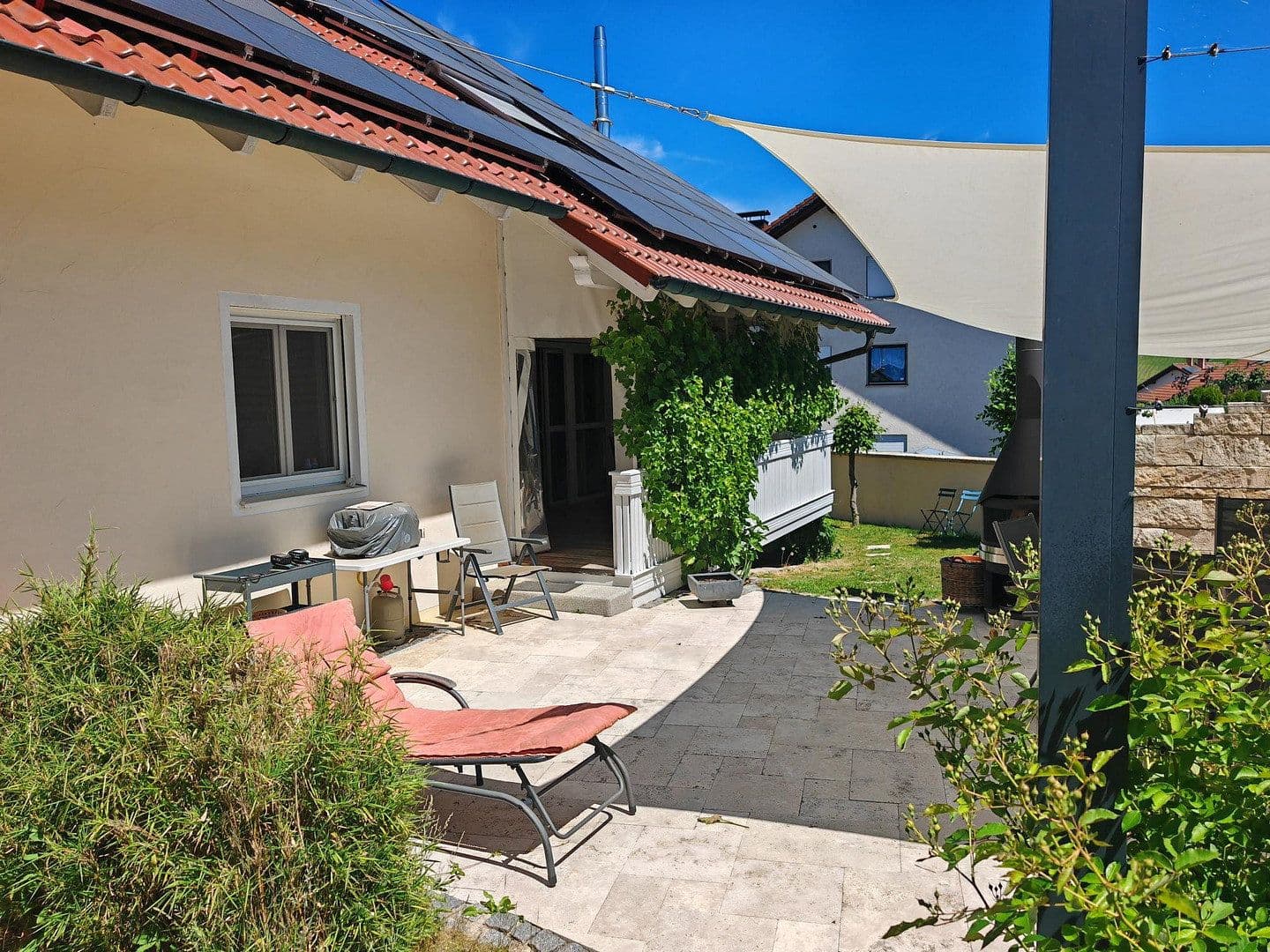 house for sale, 276 m², Am Weinberg 20, Niederviehbach, Bavaria house for sale, 276 m², Am Weinberg 20, Niederviehbach, Bavaria