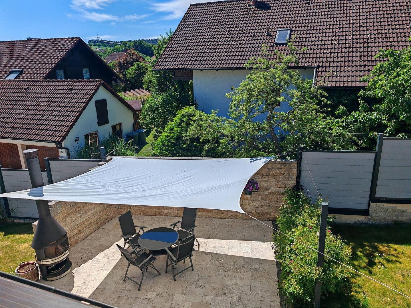 house for sale, 276 m², Am Weinberg 20, Niederviehbach, Bavaria house for sale, 276 m², Am Weinberg 20, Niederviehbach, Bavaria