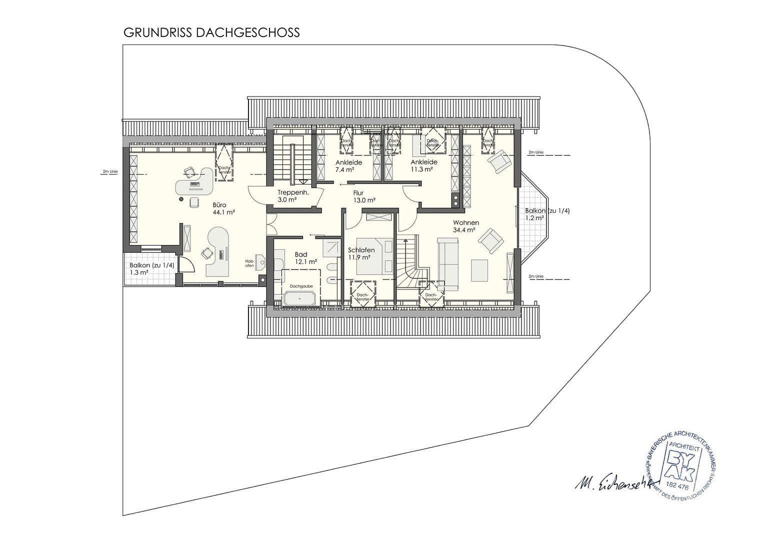 house for sale, 276 m², Am Weinberg 20, Niederviehbach, Bavaria house for sale, 276 m², Am Weinberg 20, Niederviehbach, Bavaria