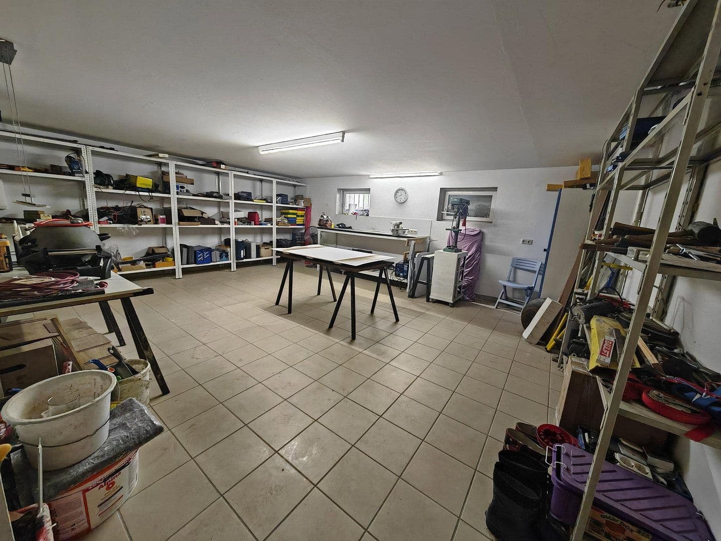 house for sale, 276 m², Am Weinberg 20, Niederviehbach, Bavaria house for sale, 276 m², Am Weinberg 20, Niederviehbach, Bavaria