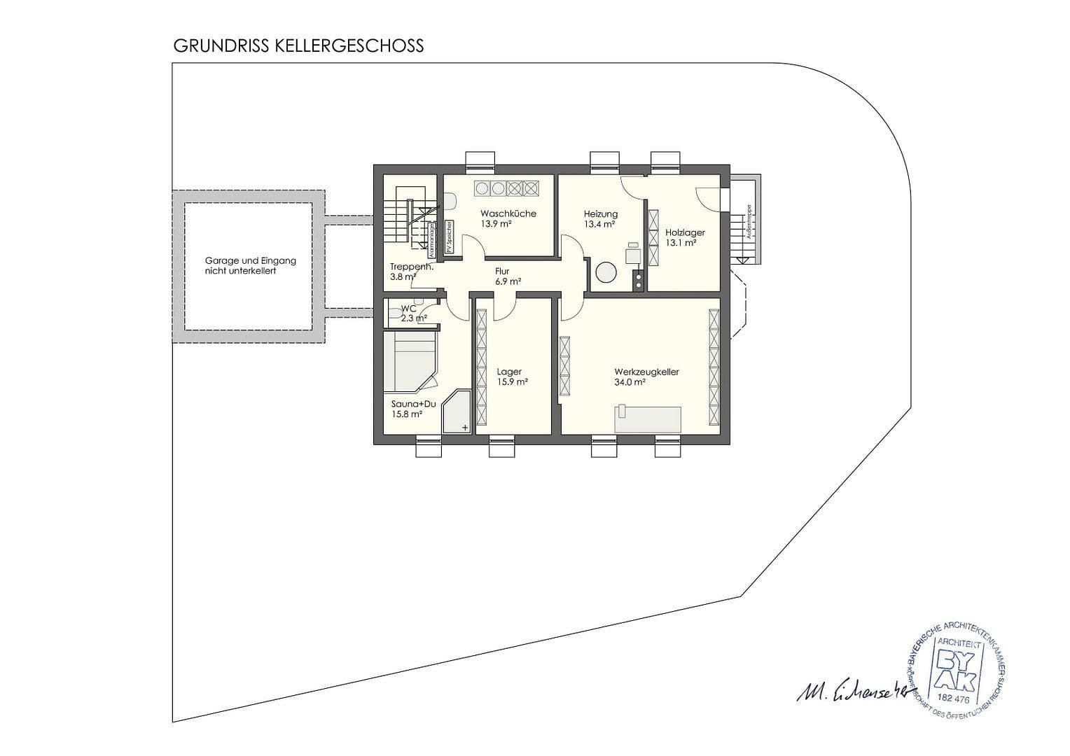 house for sale, 276 m², Am Weinberg 20, Niederviehbach, Bavaria house for sale, 276 m², Am Weinberg 20, Niederviehbach, Bavaria