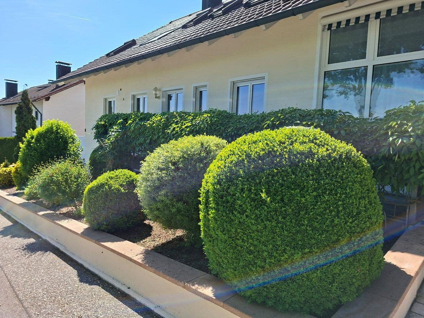 house for sale, 276 m², Am Weinberg 20, Niederviehbach, Bavaria house for sale, 276 m², Am Weinberg 20, Niederviehbach, Bavaria
