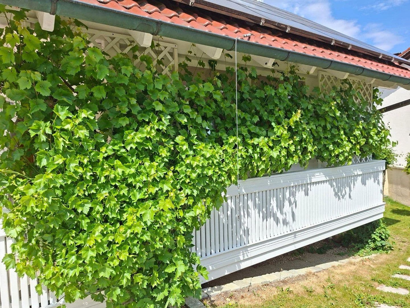 house for sale, 276 m², Am Weinberg 20, Niederviehbach, Bavaria house for sale, 276 m², Am Weinberg 20, Niederviehbach, Bavaria