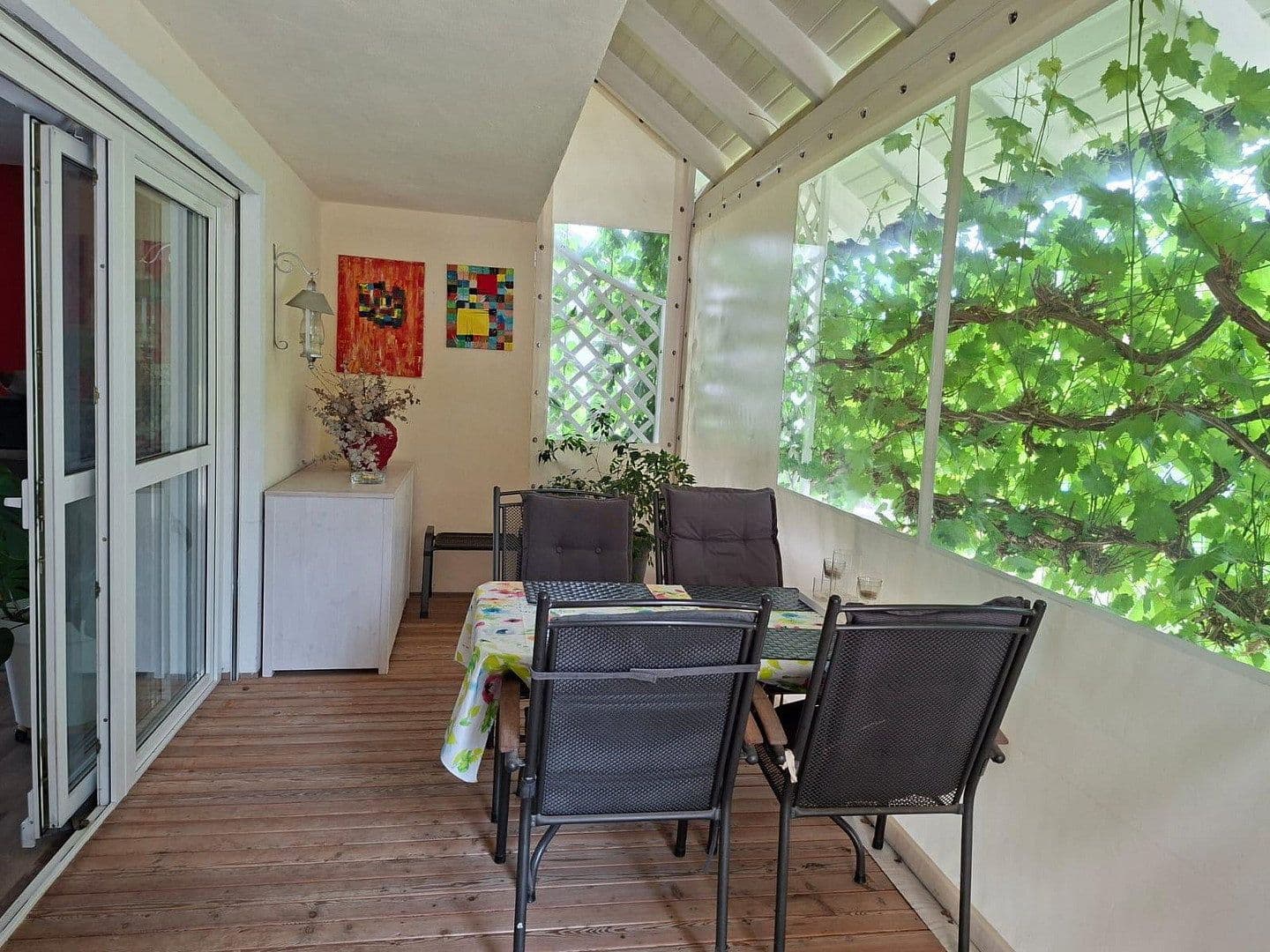 house for sale, 276 m², Am Weinberg 20, Niederviehbach, Bavaria house for sale, 276 m², Am Weinberg 20, Niederviehbach, Bavaria