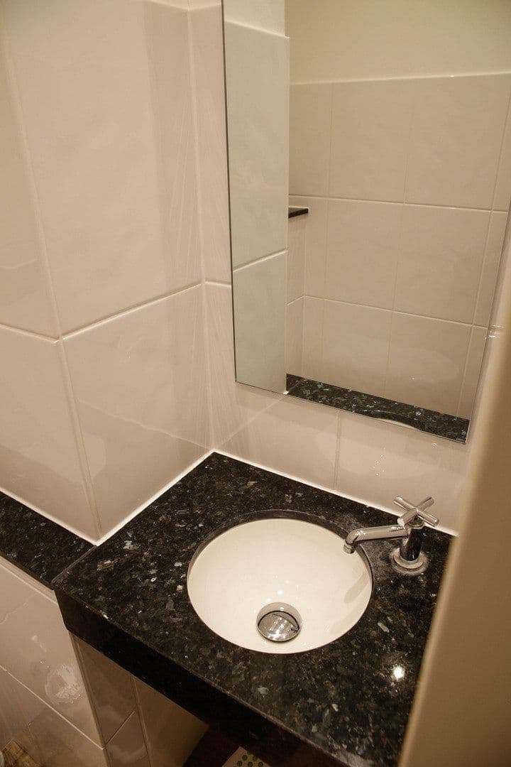 3 bedroom flat for sale, 91 m², Niermannsweg 35, Erkrath, North Rhine-Westphalia 3 bedroom flat for sale, 91 m², Niermannsweg 35, Erkrath, North Rhine-Westphalia