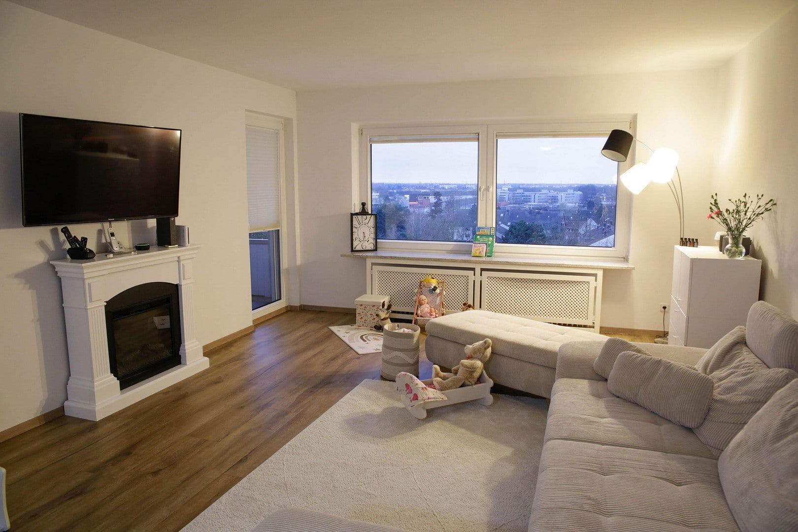3 bedroom flat for sale, 91 m², Niermannsweg 35, Erkrath, North Rhine-Westphalia 3 bedroom flat for sale, 91 m², Niermannsweg 35, Erkrath, North Rhine-Westphalia