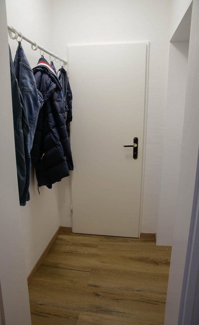 3 bedroom flat for sale, 91 m², Niermannsweg 35, Erkrath, North Rhine-Westphalia 3 bedroom flat for sale, 91 m², Niermannsweg 35, Erkrath, North Rhine-Westphalia
