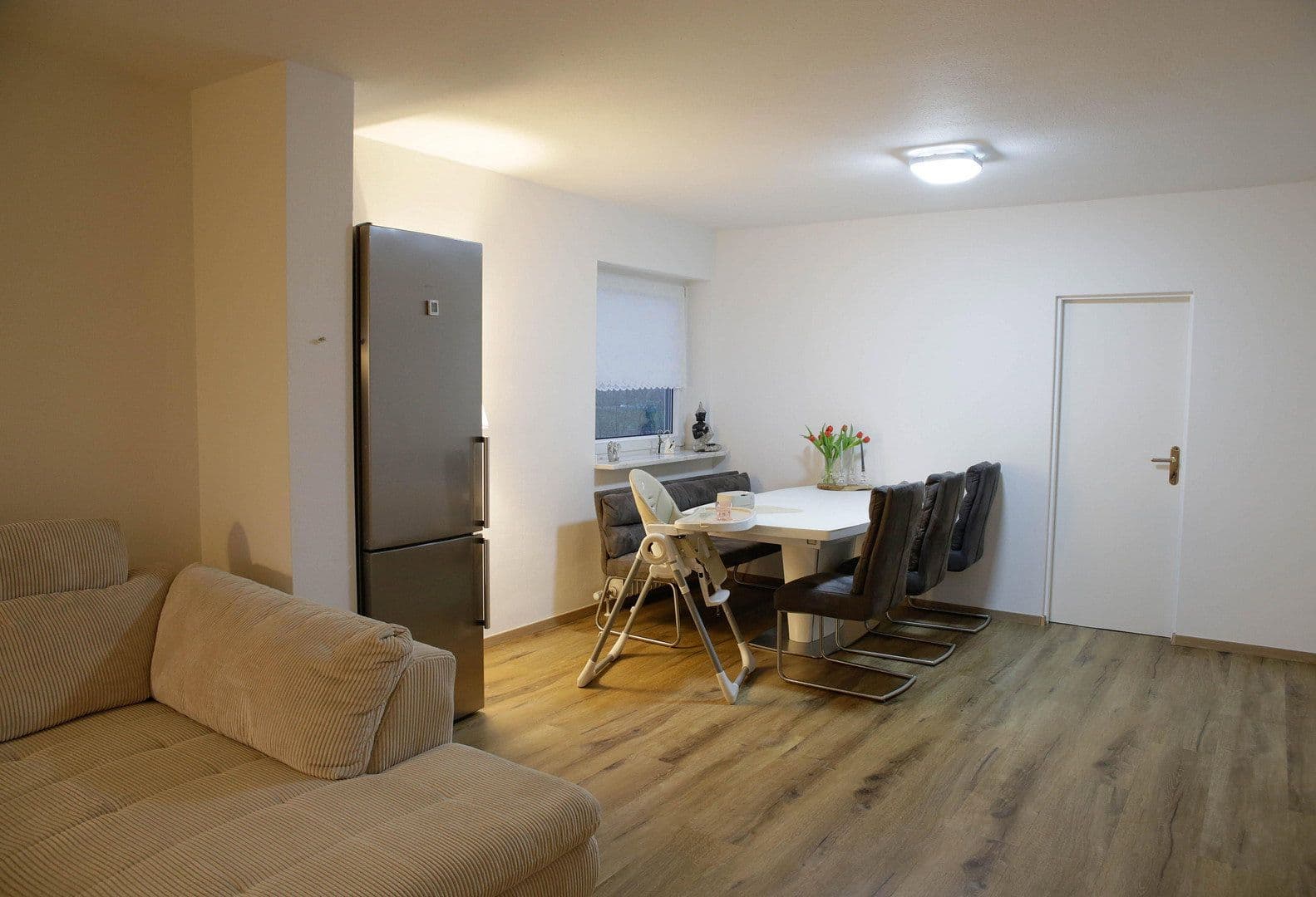3 bedroom flat for sale, 91 m², Niermannsweg 35, Erkrath, North Rhine-Westphalia 3 bedroom flat for sale, 91 m², Niermannsweg 35, Erkrath, North Rhine-Westphalia