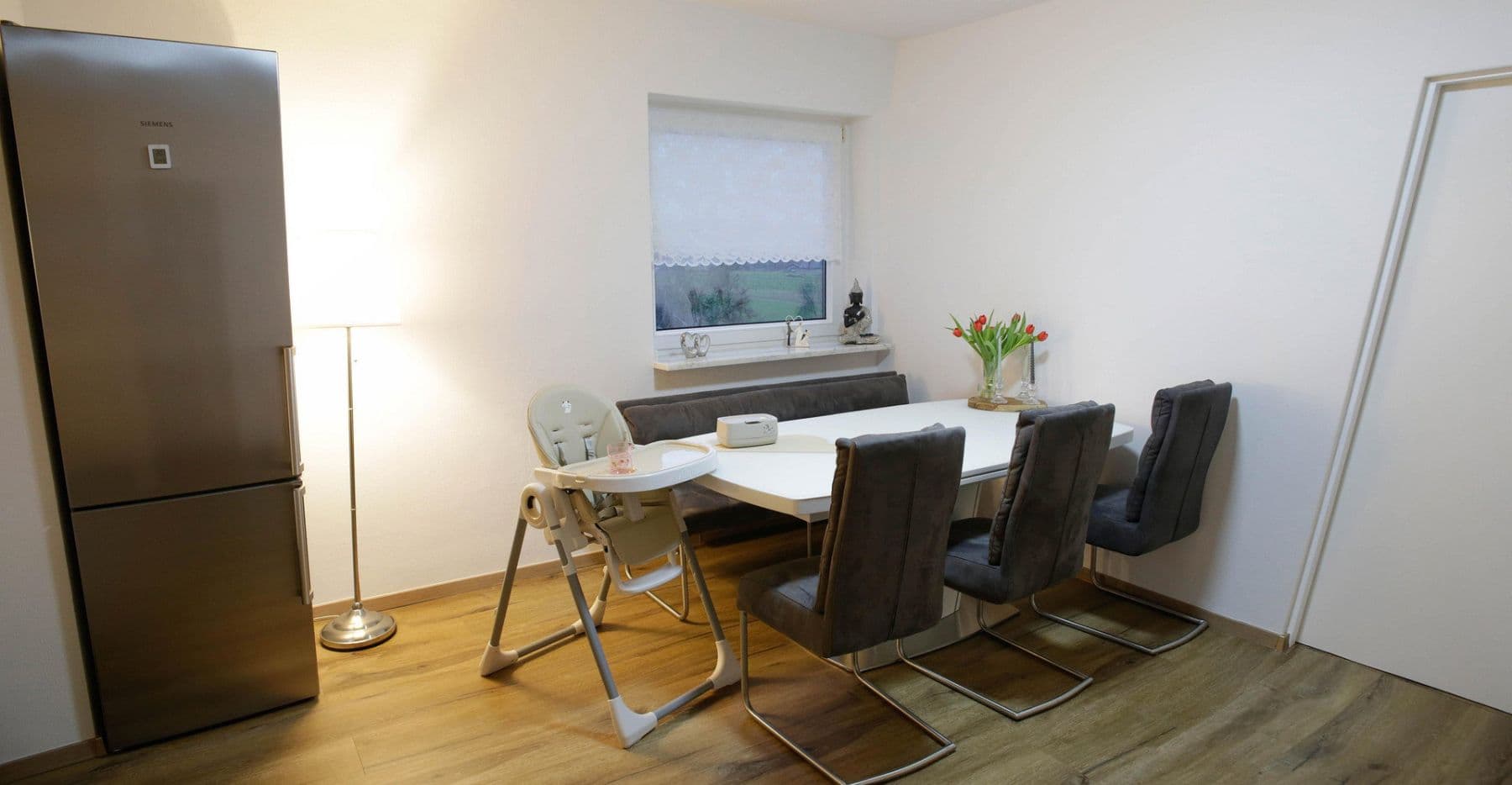 3 bedroom flat for sale, 91 m², Niermannsweg 35, Erkrath, North Rhine-Westphalia 3 bedroom flat for sale, 91 m², Niermannsweg 35, Erkrath, North Rhine-Westphalia