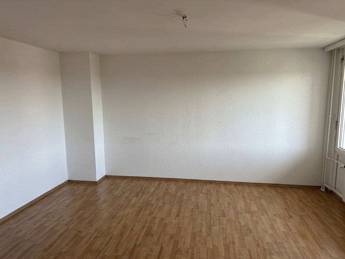 1 bedroom flat to rent, 40 m², Elmshorn, Schleswig-Holstein 1 bedroom flat to rent, 40 m², Elmshorn, Schleswig-Holstein