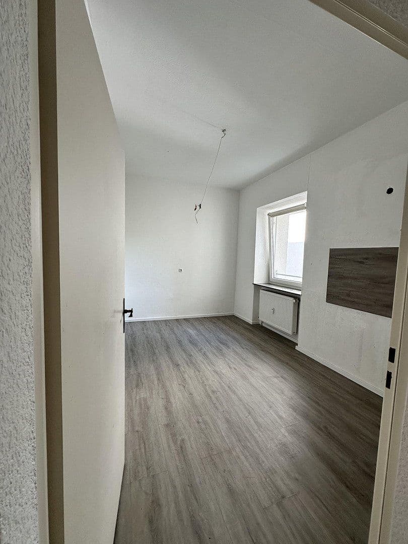 2 bedroom flat to rent, 50 m², Biermannstraße 22, Augsburg, Bavaria 2 bedroom flat to rent, 50 m², Biermannstraße 22, Augsburg, Bavaria