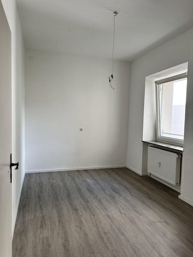 2 bedroom flat to rent, 50 m², Biermannstraße 22, Augsburg, Bavaria 2 bedroom flat to rent, 50 m², Biermannstraße 22, Augsburg, Bavaria