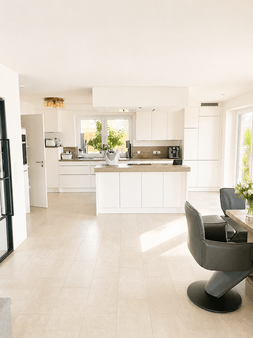 house for sale, 221 m², Lilienthal, Lower Saxony house for sale, 221 m², Lilienthal, Lower Saxony