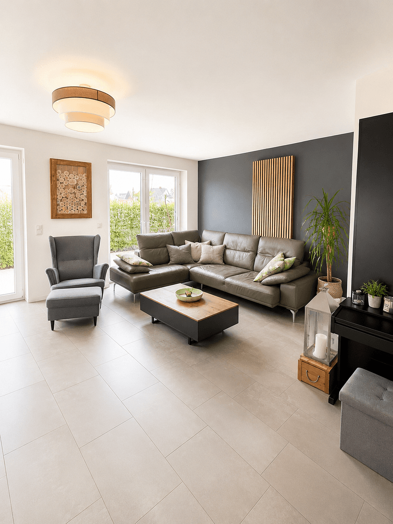 house for sale, 221 m², Lilienthal, Lower Saxony house for sale, 221 m², Lilienthal, Lower Saxony