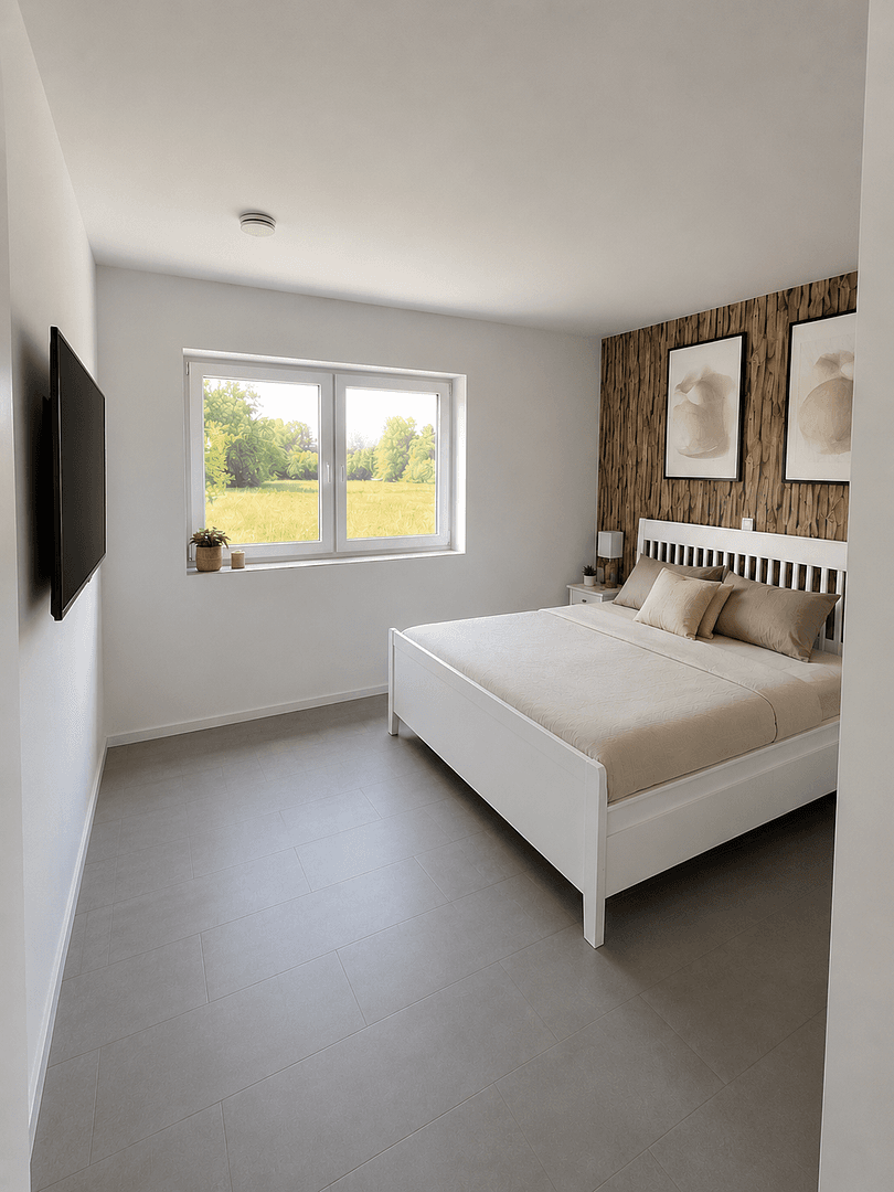 house for sale, 221 m², Lilienthal, Lower Saxony house for sale, 221 m², Lilienthal, Lower Saxony