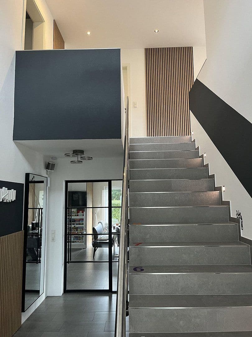 house for sale, 221 m², Lilienthal, Lower Saxony house for sale, 221 m², Lilienthal, Lower Saxony