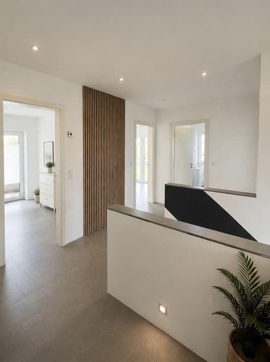 house for sale, 221 m², Lilienthal, Lower Saxony house for sale, 221 m², Lilienthal, Lower Saxony