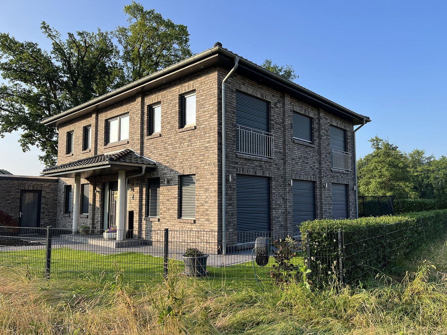 house for sale, 221 m², Lilienthal, Lower Saxony house for sale, 221 m², Lilienthal, Lower Saxony