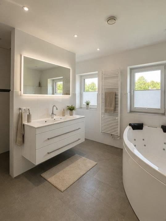 house for sale, 221 m², Lilienthal, Lower Saxony house for sale, 221 m², Lilienthal, Lower Saxony