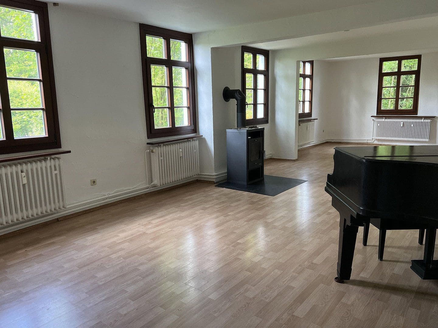 house for sale, 163 m², Urnenfeldstraße 13, Hamm OT Sandbochum, North Rhine-Westphalia house for sale, 163 m², Urnenfeldstraße 13, Hamm OT Sandbochum, North Rhine-Westphalia